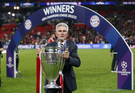 也多次挫败 也多次挫败