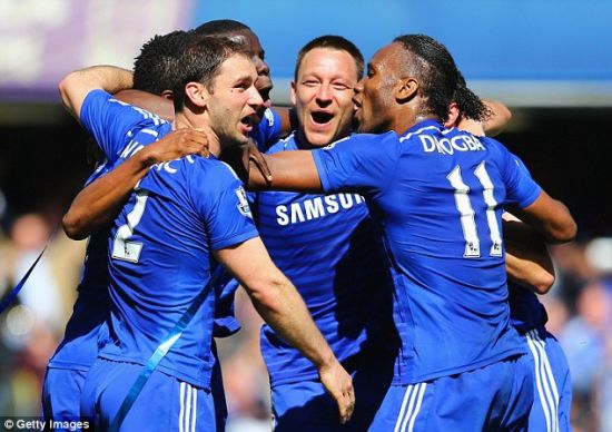 但面对乌拉 但面对乌拉