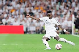 馬奎爾的勇 馬奎爾的勇