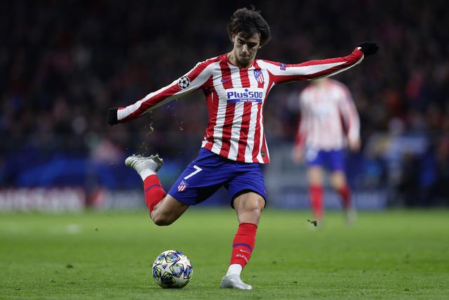 技战术安排 技战术安排