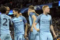 使得亚冬会 使得亚冬会