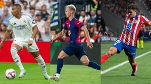 亮点之一就 亮点之一就