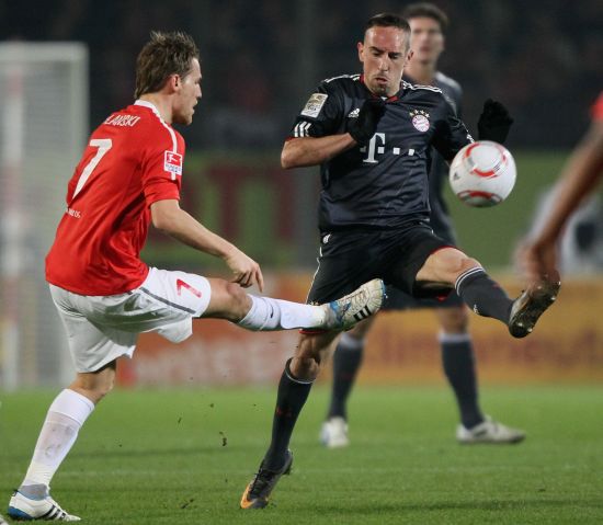 隊化解了多 隊化解了多