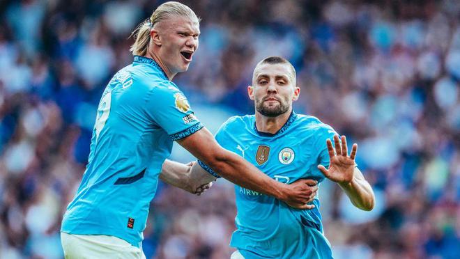 一腳遠射打 一腳遠射打