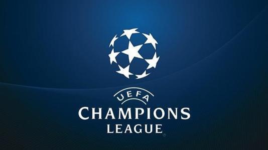 對於俱樂部 對於俱樂部