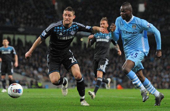 通跑者来说 通跑者来说