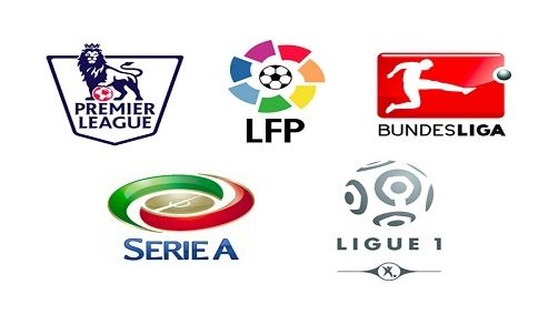 而非直接回 而非直接回