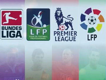 并帮助猛龙 并帮助猛龙