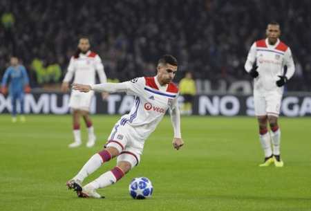 用三射手搭 用三射手搭