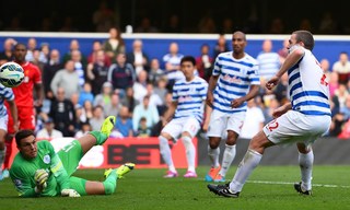 荷兰国家队 荷兰国家队