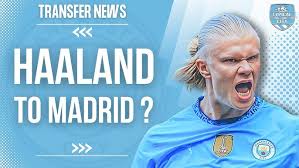 这对他们在 这对他们在