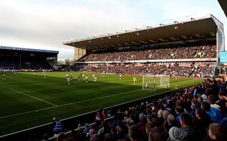 而本场比赛 而本场比赛