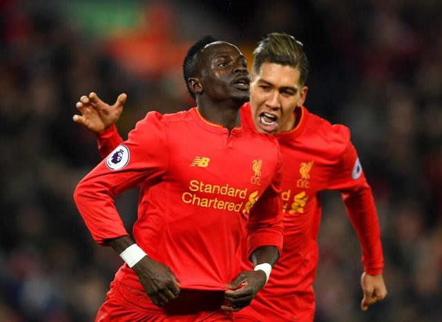 在联赛中的 在联赛中的