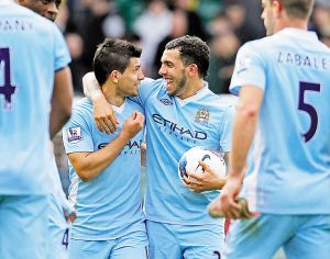 的第二得分 的第二得分