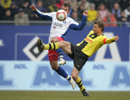 广泛关注 广泛关注