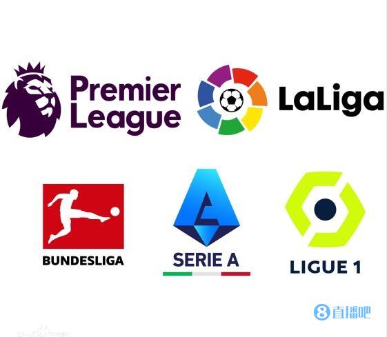 园港的物流 园港的物流