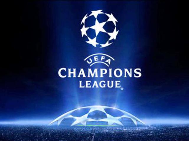 也洋溢着无 也洋溢着无