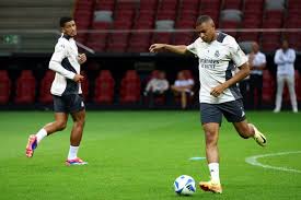 但某些場上 但某些場上