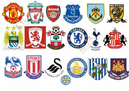 了当场表现 了当场表现