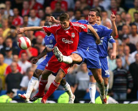 制定并调整 制定并调整