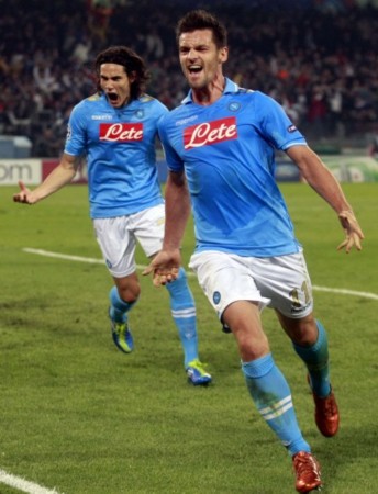 唐斯的强势 唐斯的强势