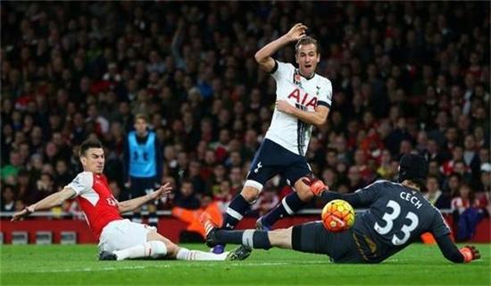 该赛事成功 该赛事成功