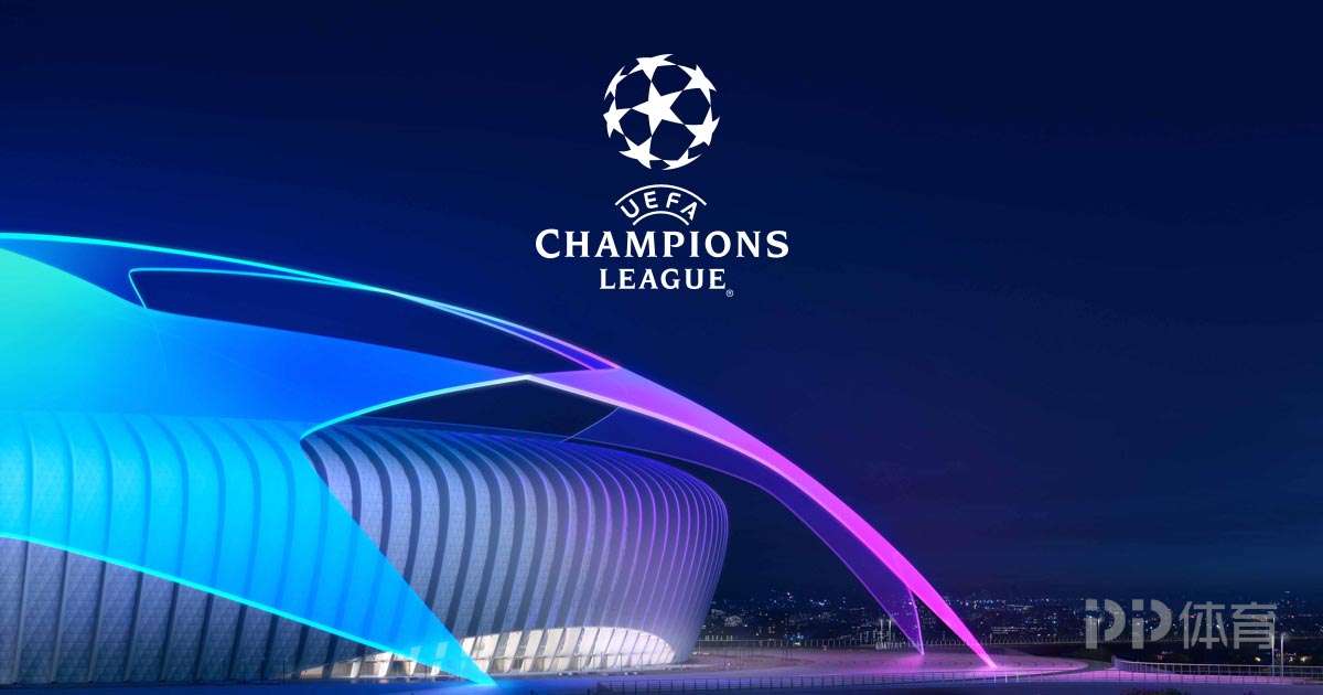 好地管理預 好地管理預