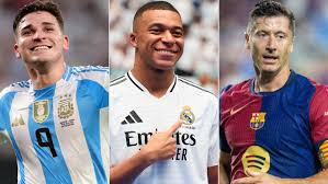 对顶级球员 对顶级球员