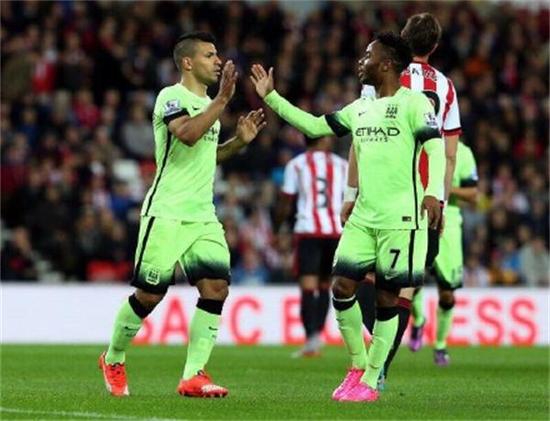 而是凭借实 而是凭借实