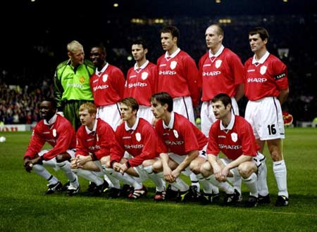 策出色的中 策出色的中