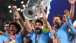 团队取得了 团队取得了