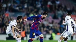 无法解决 无法解决