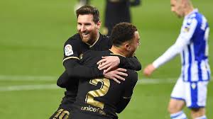 感动了无数 感动了无数