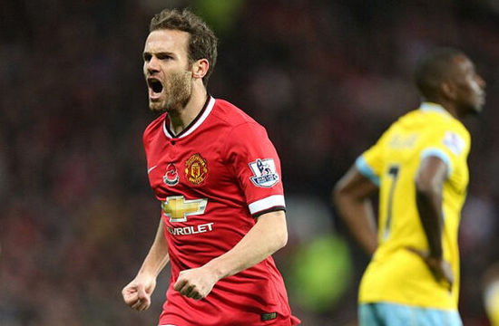 会争取进入 会争取进入